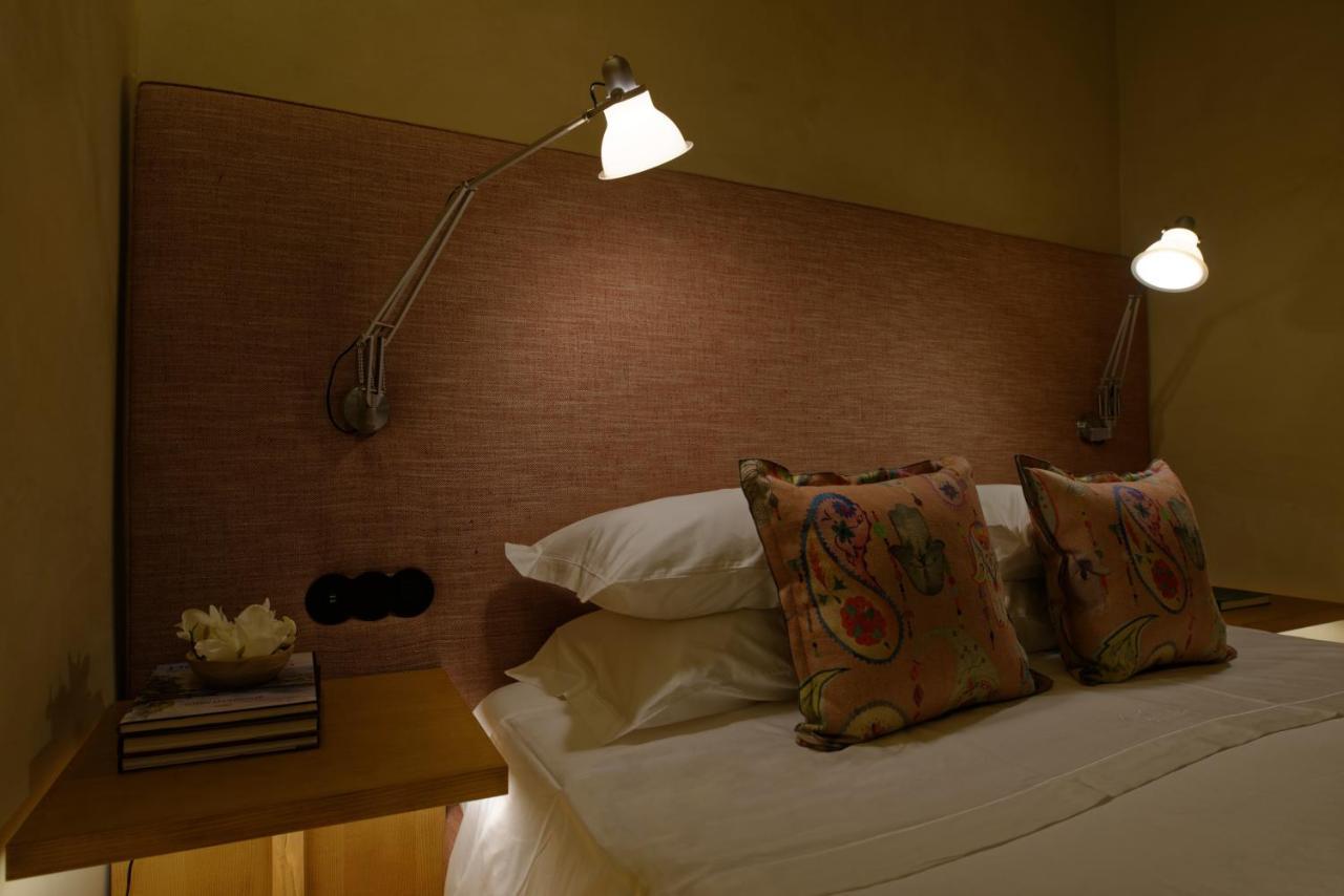 Quinta Da Casa Amarela- Casas Da Quinta - Turismo Em Espaco Rural Lamego Zewnętrze zdjęcie